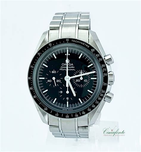 used omega speedmaster moonwatch|omega speedmaster moonwatch usato.